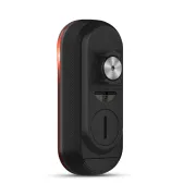 Garmin - radar cu cameră și lumină spate - Varia RCT715