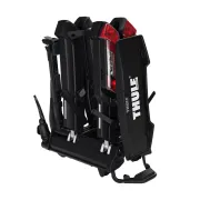 Thule Epos 2B - suport pentru 2 biciclete electrice cu montare pe carlig