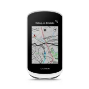Garmin Edge Explore 2 - ciclocomputer cu GPS