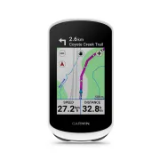 Garmin Edge Explore 2 - ciclocomputer cu GPS