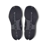 On - pantofi alegare - Cloudsurfer Next - Black | Eclipse
