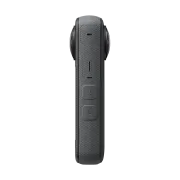 Insta360 X3 Camera Video Sport 5.7K 360° - Standard Bundle