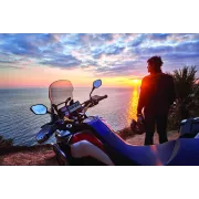 Garmin Zumo XT 2 - navigator pentru motociclete