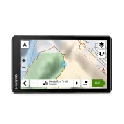 Garmin Zumo XT 2 - navigator pentru motociclete