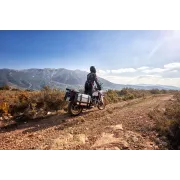 Garmin Zumo XT 2 - navigator pentru motociclete
