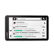 Garmin Zumo XT 2 - navigator pentru motociclete