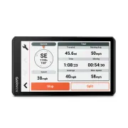 Garmin Zumo XT 2 - navigator pentru motociclete