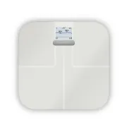 Garmin cântar inteligent Index S2 - alb