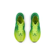 CEP - pantofi alergare - pro run omnispeed bowtech shoes - green | lime fade