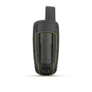 Garmin - GPSMAP 65S