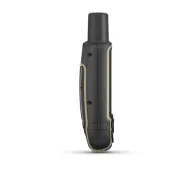 Garmin - GPSMAP 65