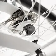 Garmin pachet senzori viteza si cadenta 2