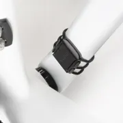 Garmin pachet senzori viteza si cadenta 2