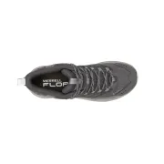 Merrell - ghete - Moab Speed 2 MID GTX - asphalt | grey