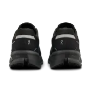 On - pantofi alergare - Cloudrunner 2 Waterproof - Magnet | Black