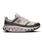 On - pantofi alergare trail - Cloudhorizon WP - Fog | Thorn