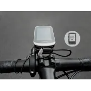 Ravemen - lumina fata - FR300 - compatibila Edge - 300 lumeni
