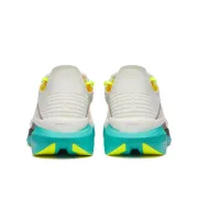 Saucony - pantofi alergare - Endorphin Elite 2 - White | Mutant