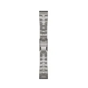 Garmin curea titan ventilata QuickFit 26