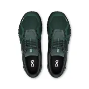 On - pantofi sport - Cloud 6 - Evergreen | Black