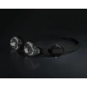 Polar Verity Sense - senzor puls optic - negru
