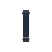 Coros - Vertix 2S - ceas multisport GPS Adventure Watch - Earth