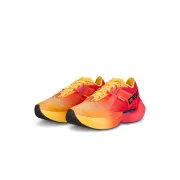 CEP - pantofi alergare - pro run omnispeed bowtech shoes - red | marigoldfade