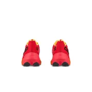 CEP - pantofi alergare - pro run omnispeed bowtech shoes - red | marigoldfade