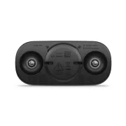 Garmin centura puls HRM 200 - ANT+ Bluetooth - XS-S