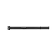 Garmin centura puls HRM 200 - ANT+ Bluetooth - XS-S