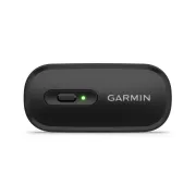 Garmin centura puls HRM 200 - ANT+ Bluetooth - XS-S