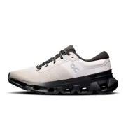 On - pantofi alergare - Cloudflyer 5 - Wolf | Black