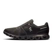 On - pantofi alergare - Cloud 6 - Black | Black