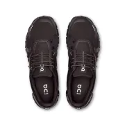 On - pantofi alergare - Cloud 6 - Black | Black