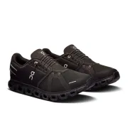 On - pantofi alergare - Cloud 6 - Black | Black