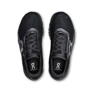 On - pantofi alergare - Cloudmonster 2 - Black | Black