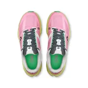 On - pantofi alergare - Cloudsurfer Next W - Pink | Limelight