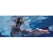 Finis Snorkel adulti