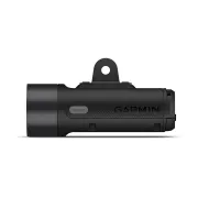 Garmin - camera cu far - Varia Vue