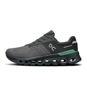 On - pantofi alergare - Cloudrunner 2 Waterproof - Eclipse | Rosemary