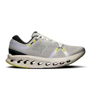 On - pantofi alergare - Cloudsurfer 2 - Glacier | Ivory