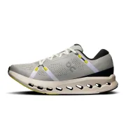On - pantofi alergare - Cloudsurfer 2 - Glacier | Ivory