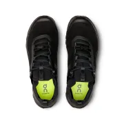 On - pantofi alergare - Cloudultra 2 - All Black