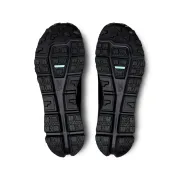 On - pantofi alergare - Cloudultra 2 - All Black