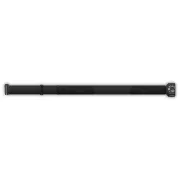 Garmin curea de schimb pentru centura puls HRM 200/ HRM 600 - M-XL