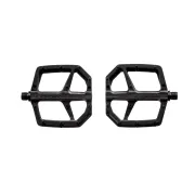 Look - Pedale Outdoor platforma TRAIL ROC PLUS (New) - negru