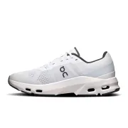 On - pantofi sport - Cloudpulse - Wolf | Black