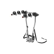 Suport biciclete THULE HangOn rabatabil - 3 biciclete