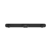 Garmin HRM-Fit - centura puls multisport pentru femei