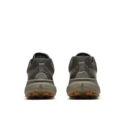 Merrell - pantofi sport - AGILITY PEAK 5 GTX - beluga | talus